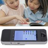 Smart Translator English Chinese Two Way Instant Voice Touch Screen