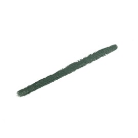 Sisley Paris Phyto-Khol Star Waterproof, 8 Mystic Green - Long-Lasting, Retractable Eyeliner Pencil with Sharpener - Intensity of an Eyeliner in a Pencil - Perfect Definition, Extreme Precision