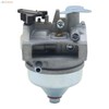 JIUDANI GCV190 Carburetor Compatible with Honda Lawn Mowers - HRX217,