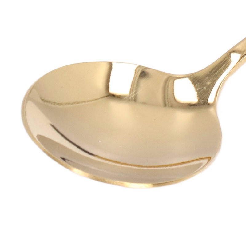 Stainless Steel Flatware Set Reusable Utensils Set Student Cutlery Storage