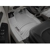 WeatherTech FT Grey 17 Pacifica