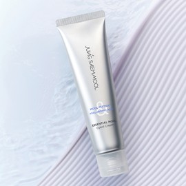 JUNGSAEMMOOL Essential Mool Texture Cream 60ml - JUNGSAEMMOOL Essential Mool Texture Cream 60ml
