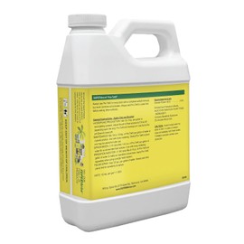 Dyna-Gro® Pro-Tekt® 0-0-3 Silicon Supplement for Plants, 1 qt