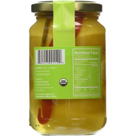 LES MOULINS MAHJOUB Lemons Preserved, 7 OZ