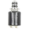 4L80E MT-1 Transmission Solenoid Kit EPC Shift A&B TCC 4Pc