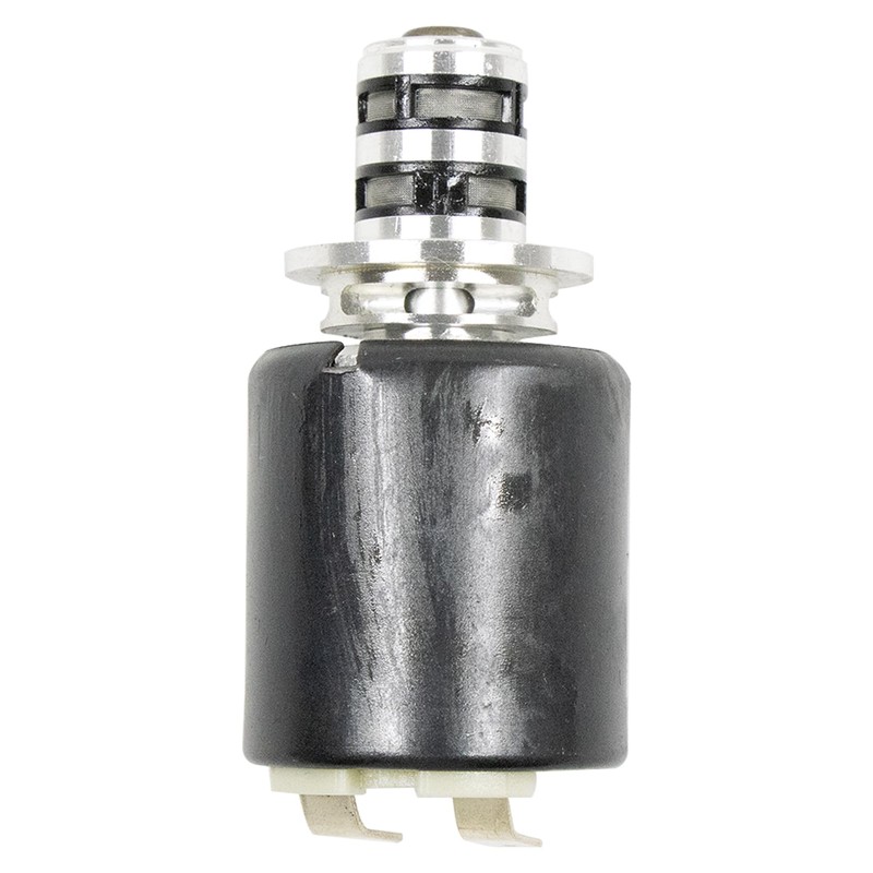4L80E MT-1 Transmission Solenoid Kit EPC Shift A&B TCC 4Pc