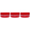 Schwarzkopf Osis+ Flexwax Ultra Strong Cream Wax - 2.8 fl.