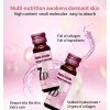 Duozi Collagen peptide | Arbutin 7D Anti Aging Glow Lightening
