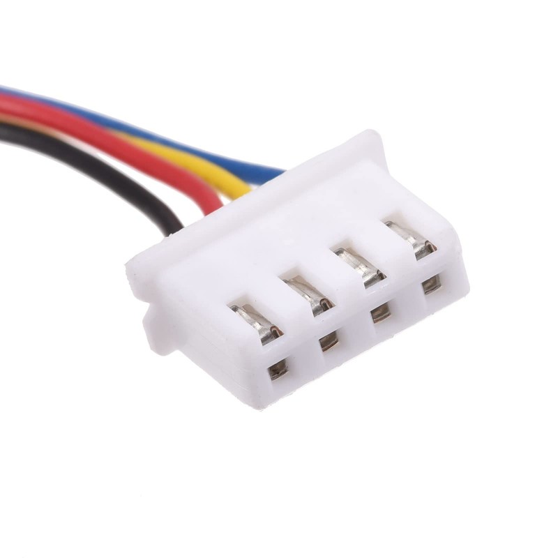 sourcing map Solenoid Electric Lock Electromagnetic Lock DC5V for Door