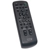 Allimity RM-AAU016 RMAAU016 Replacement Remote Control Compatible with Sony Multi