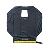 Vanguard Alta RCXL Camera Rain Cover, Extra Large