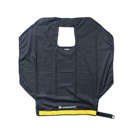 Vanguard Alta RCXL Camera Rain Cover, Extra Large