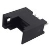 TE CONNECTIVITY 1473565-3 Wire-To-Board Connector, RITS Series, Through Hole, Header,