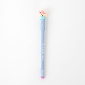 Mr. Wonderful - Löschbarer Stift Bo-Bo Cupcake - You blow my mind!