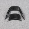 Beautost Fit for Subaru New Crosstrek 2024 2025 2026 /