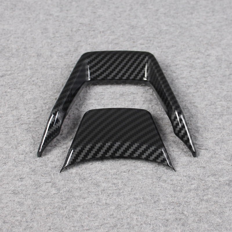 Beautost Fit for Subaru New Crosstrek 2024 2025 2026 /