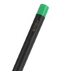 Oil Pin Pen Automatic Watch Lubricant Oiler Alloy Watch Repair