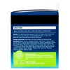Neutrogena Hydro Boost Hyaluronic Acid Night Cream Hydrating Face Moisturiser