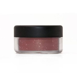 MAHYA 100% Pure Vegan Mineral Makeup Eye Shadow Pigment "FLIRT" Weight: 0.052 oz