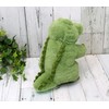 Takeoff Worry Hand Puppet