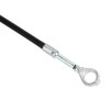 Haofy GX21634 GX22026 Lawnmower Push-Pull Cable for 12PB 12SB 12PC