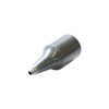 Nonaka Manufacturing Screw Punch Replacement Blade 1.0mm NS-KB10