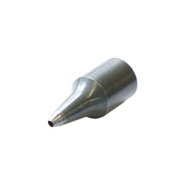 Nonaka Manufacturing Screw Punch Replacement Blade 1.0mm NS-KB10