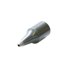 Nonaka Manufacturing Screw Punch Replacement Blade 1.0mm NS-KB10