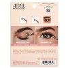 Ardell False Eyelashes -421 Naked Clusters - 50 Count -