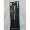 Essentials Beauty Essentials Dark Brown Eyeliner Pencil