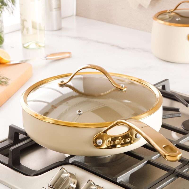 bloomhouse - Two Time Oprah's Favorite Things Winner - 10