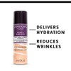 Covergirl Simply Ageless 3-in-1 Liquid Foundation, Soft Sable, 1 Count