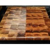 Wood Butter - 8 oz. - Cutting Boards - Butcher