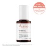 Sérum Facial Avène Retrinal con Bakuchiol y Niacinamida para Arrugas,