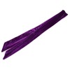 Mytoptrendz® - Wire Headband Twist Bow Bandeau Head Wrap Scarf