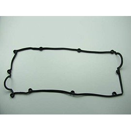 Genuine Hyundai 22441-26020 Rocker Cover Gasket