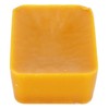 Natural Beeswax Yellow Beeswax for Waxing Polishing Furniture Beekeeping Supplies