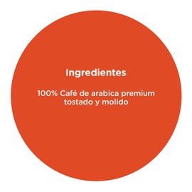 NESCAFÉ Dolce Gusto Coffee Capsules Café Lungo 48 Single Serve Pods, (Makes 48 Cups) 48 Count