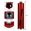 SALI Diamond Core Drill Bits 2 1/2" Diameter 10"/254mm Drilling