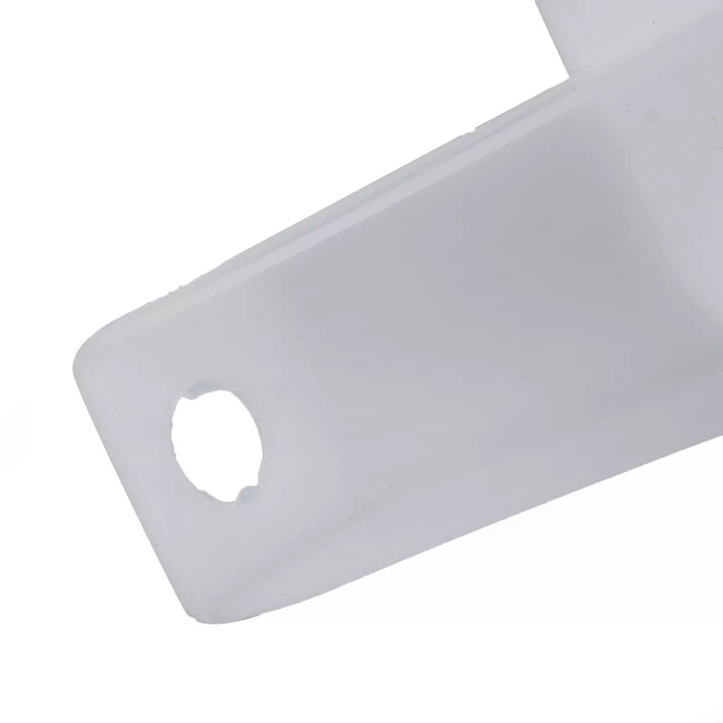 Gostang Plastic Windshield Washer Reservoir Tank For 2020 2021-2024 Toyota