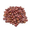 Greek Organic Carob Seeds 40 g - 1.95 kg Ceratonia