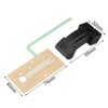 Sheet Sensor Actuator Pedal Fit for Roland Drum FD-8 TD-1