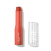 ELF COSMETICS HYDRATING CORE LIP SHINE - CHEERY, ELF