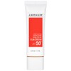Aowa Intencure Shield Plus Sun Cream 50ml / 아오와 인텐큐어 쉴드 플러스 선 크림 50ml