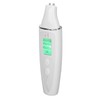 Facial Skin Tester Smart Display Skin Care Portable Digital Skin