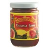 Hawaiian Sun 🌺 Hawaiian Sun Guava Jam 10 oz. A