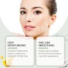 F Crema Hidratante Antiarrugas Hidratante Antis-w 3002
