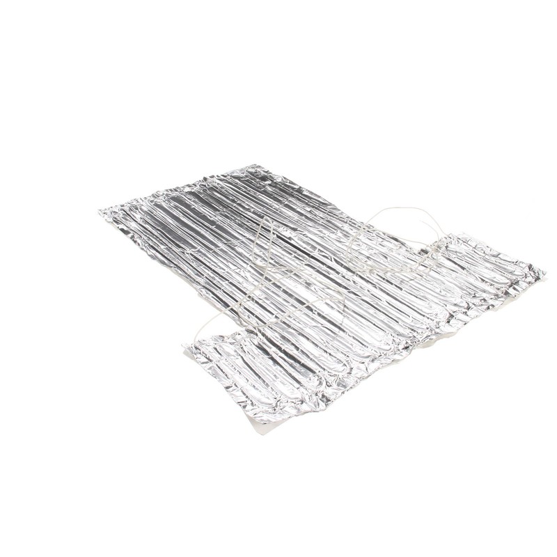 Alto Shaam EL-29875 T Shaped Foil Element, 320W, 30" Height,