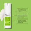 Murad Murad by Murad, Resurgence Rapid Collagen Infusion con colágeno