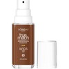 L'Oreal Paris True Match Super-Blendable Foundation, Medium Coverage Liquid Foundation
